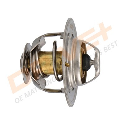 Dr!ve+ DP2310.14.0521 Číslo výrobce: DCT0521.