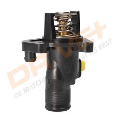 Dr!ve+ DP2310.14.0550 Číslo výrobce: DCT0550.