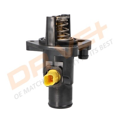 Dr!ve+ DP2310.14.0550 Číslo výrobce: DCT0550.