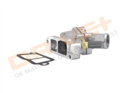 Dr!ve+ DP2310.14.0599