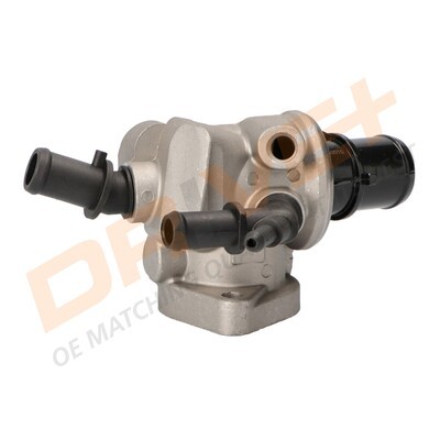 Dr!ve+ DP2310.14.0612 Číslo výrobce: DCT0612.