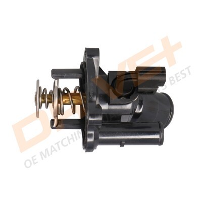 Dr!ve+ DP2310.14.0621 Číslo výrobce: DCT0621.