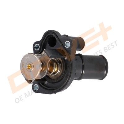 Dr!ve+ DP2310.14.0621 Číslo výrobce: DCT0621.