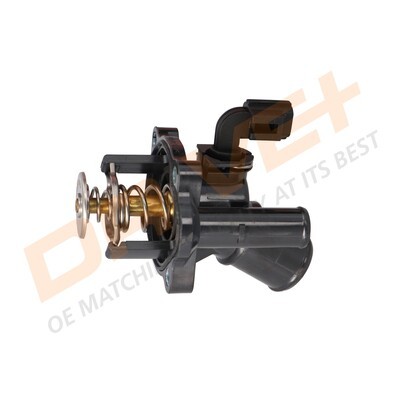 Dr!ve+ DP2310.14.0621 Číslo výrobce: DCT0621.