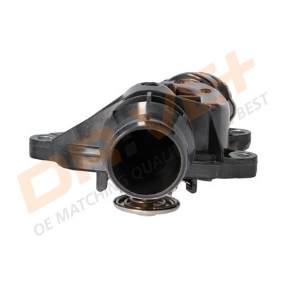 Dr!ve+ DP2310.14.0622 Číslo výrobce: DCT0622.