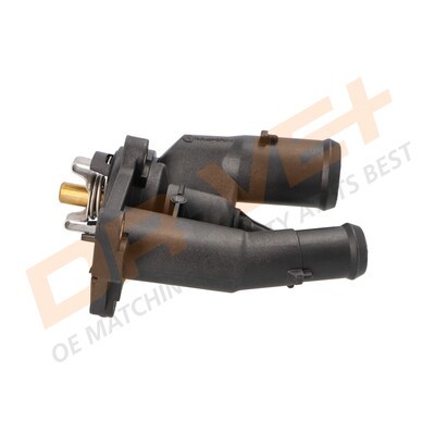 Dr!ve+ DP2310.14.0652 Číslo výrobce: DCT0652.