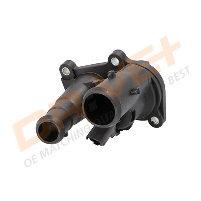 Dr!ve+ DP2310.14.0652 Číslo výrobce: DCT0652.