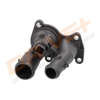 Dr!ve+ DP2310.14.0652 Číslo výrobce: DCT0652.