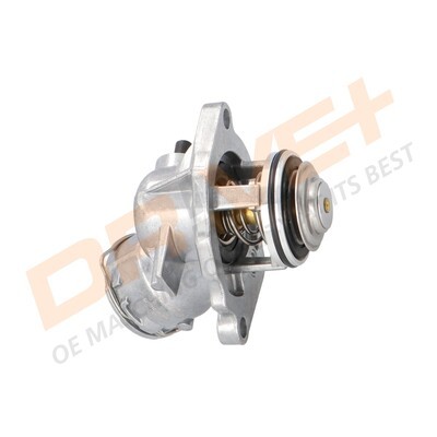 Dr!ve+ DP2310.14.0654 Číslo výrobce: DCT0654.