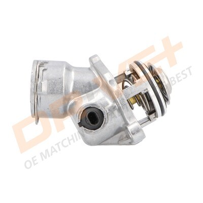 Dr!ve+ DP2310.14.0654 Číslo výrobce: DCT0654.