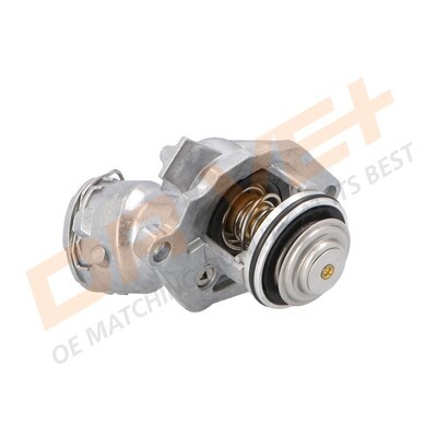 Dr!ve+ DP2310.14.0654 Číslo výrobce: DCT0654.