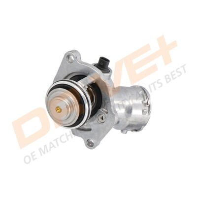 Dr!ve+ DP2310.14.0654 Číslo výrobce: DCT0654.