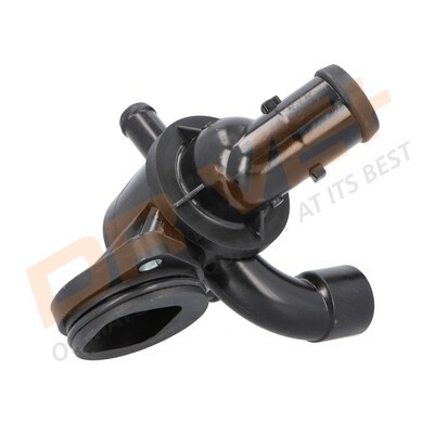 Dr!ve+ DP2310.14.0679 Číslo výrobce: DCT0679.