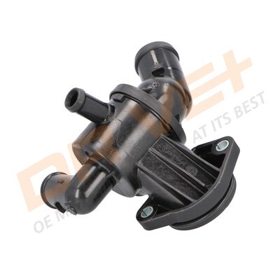 Dr!ve+ DP2310.14.0679 Číslo výrobce: DCT0679.