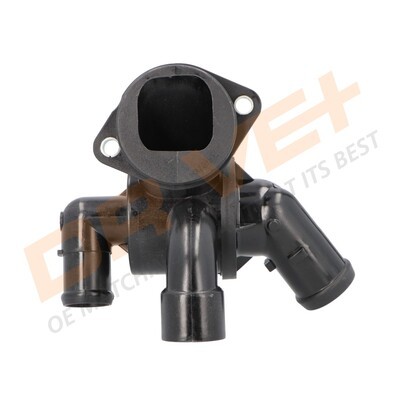 Dr!ve+ DP2310.14.0679 Číslo výrobce: DCT0679.