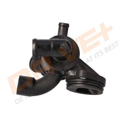 Dr!ve+ DP2310.14.0681 Číslo výrobce: DCT0681.