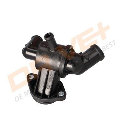 Dr!ve+ DP2310.14.0681 Číslo výrobce: DCT0681.