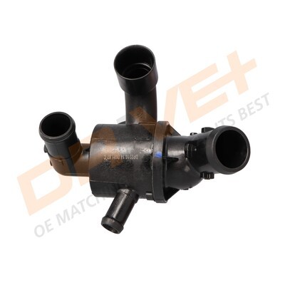 Dr!ve+ DP2310.14.0681 Číslo výrobce: DCT0681.