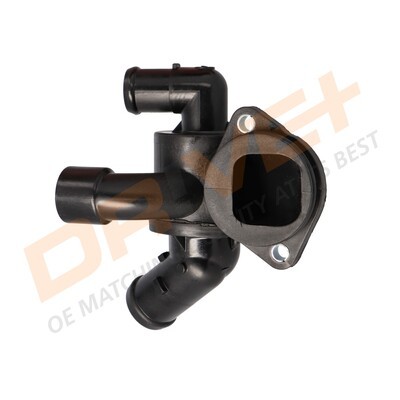 Dr!ve+ DP2310.14.0681 Číslo výrobce: DCT0681.