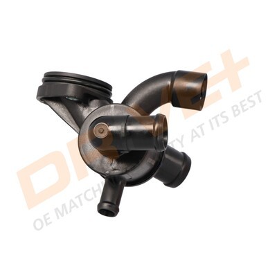 Dr!ve+ DP2310.14.0681 Číslo výrobce: DCT0681.