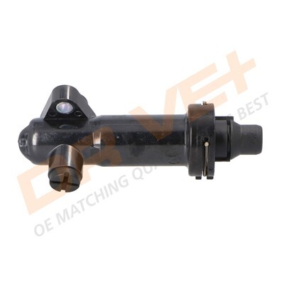 Dr!ve+ DP2310.14.0687 Číslo výrobce: DCT0687.