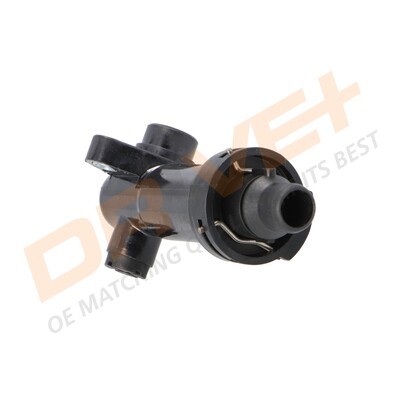 Dr!ve+ DP2310.14.0687 Číslo výrobce: DCT0687.