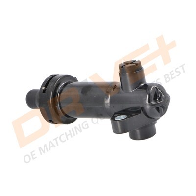 Dr!ve+ DP2310.14.0687 Číslo výrobce: DCT0687.