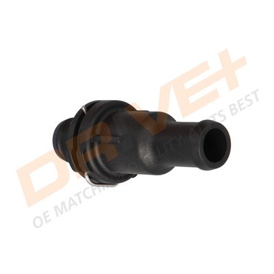 Dr!ve+ DP2310.14.0691 Číslo výrobce: DCT0691.