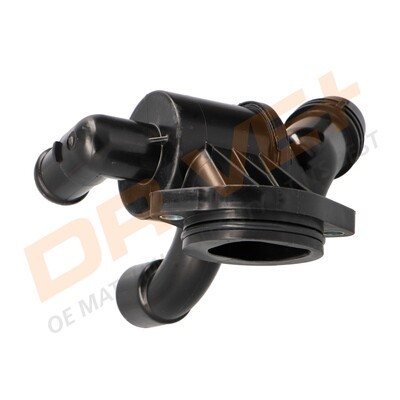 Dr!ve+ DP2310.14.0695 Číslo výrobce: DCT0695.