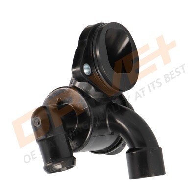 Dr!ve+ DP2310.14.0695 Číslo výrobce: DCT0695.