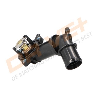 Dr!ve+ DP2310.14.0700 Číslo výrobce: DCT0700.