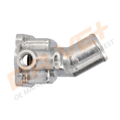 Dr!ve+ DP2310.14.0711 Číslo výrobce: DCT0711.