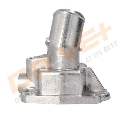 Dr!ve+ DP2310.14.0711 Číslo výrobce: DCT0711.