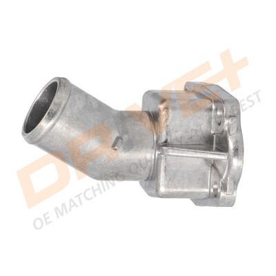 Dr!ve+ DP2310.14.0711 Číslo výrobce: DCT0711.