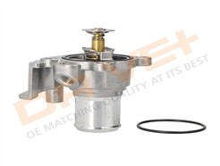 Dr!ve+ DP2310.14.0712