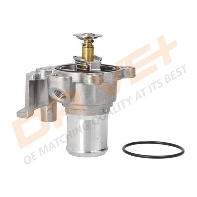 Dr!ve+ DP2310.14.0712 Číslo výrobce: DCT0712.