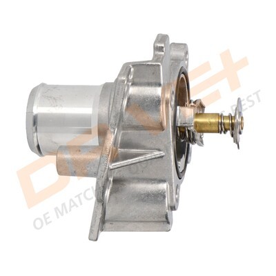 Dr!ve+ DP2310.14.0712 Číslo výrobce: DCT0712.