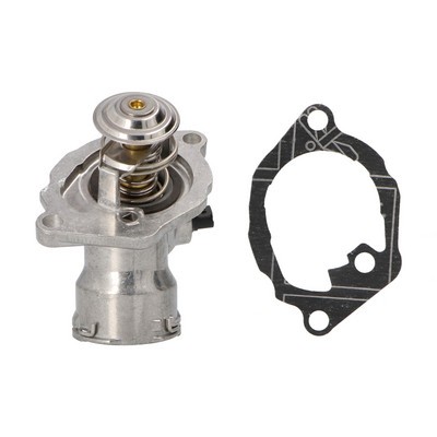 Dr!ve+ DP2310.14.0713 Číslo výrobce: DCT0713.