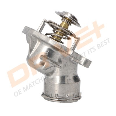 Dr!ve+ DP2310.14.0713 Číslo výrobce: DCT0713.