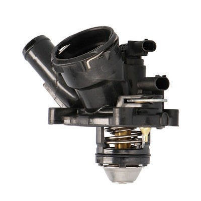 Dr!ve+ DP2310.14.0715 Číslo výrobce: DCT0715.