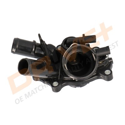 Dr!ve+ DP2310.14.0715 Číslo výrobce: DCT0715.