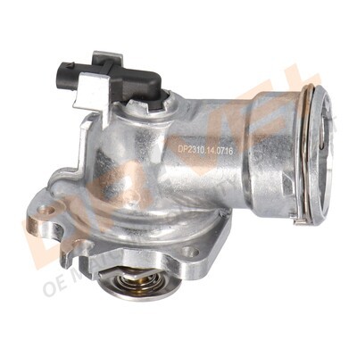 Dr!ve+ DP2310.14.0716 Číslo výrobce: DCT0716.