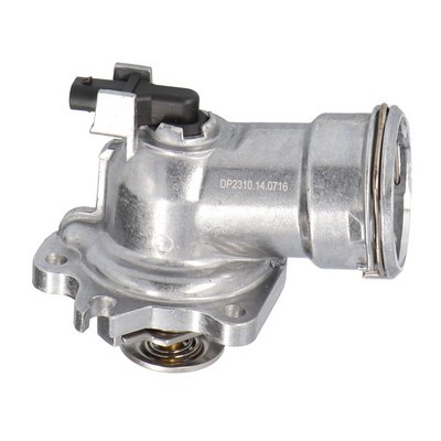 Dr!ve+ DP2310.14.0716 Číslo výrobce: DCT0716.