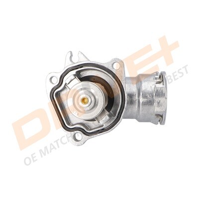 Dr!ve+ DP2310.14.0716 Číslo výrobce: DCT0716.