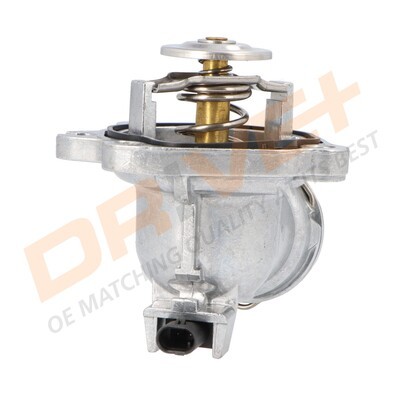 Dr!ve+ DP2310.14.0716 Číslo výrobce: DCT0716.