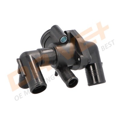 Dr!ve+ DP2310.14.0721 Číslo výrobce: DCT0721.