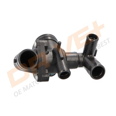 Dr!ve+ DP2310.14.0721 Číslo výrobce: DCT0721.