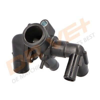 Dr!ve+ DP2310.14.0721 Číslo výrobce: DCT0721.