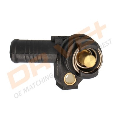 Dr!ve+ DP2310.14.0723 Číslo výrobce: DCT0723.