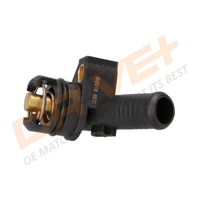 Dr!ve+ DP2310.14.0723 Číslo výrobce: DCT0723.